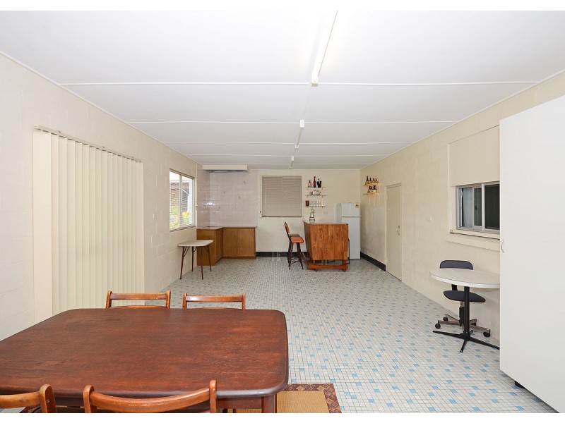 53 Truro Street, Torquay QLD 4655