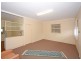53 Truro Street, Torquay QLD 4655