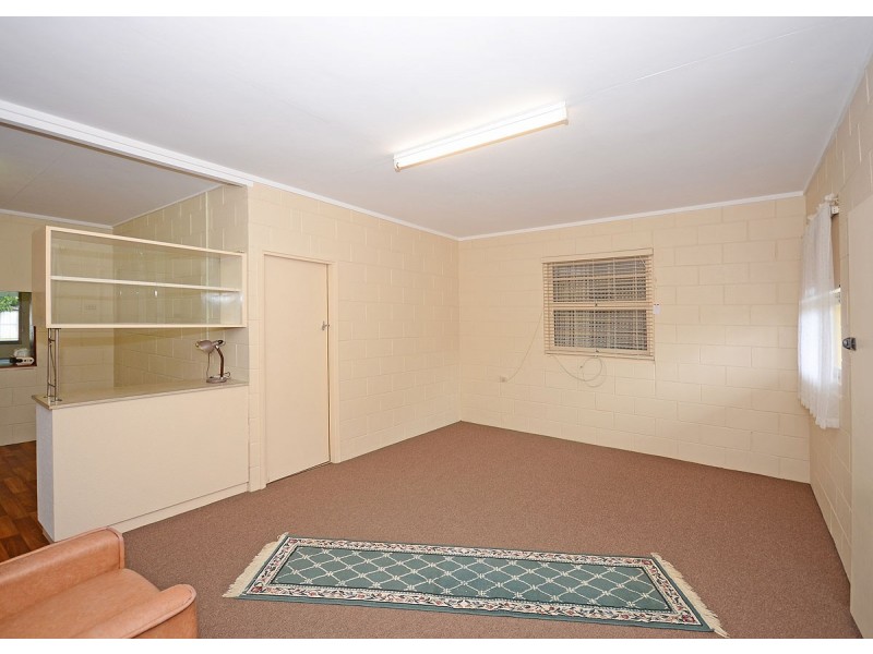 53 Truro Street, Torquay QLD 4655