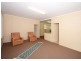 53 Truro Street, Torquay QLD 4655