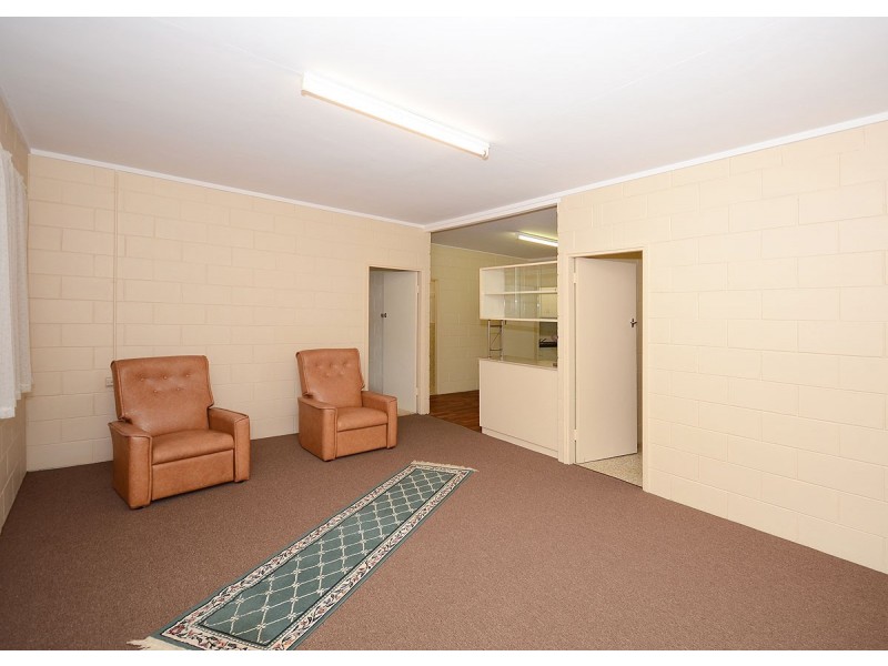 53 Truro Street, Torquay QLD 4655