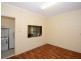 53 Truro Street, Torquay QLD 4655