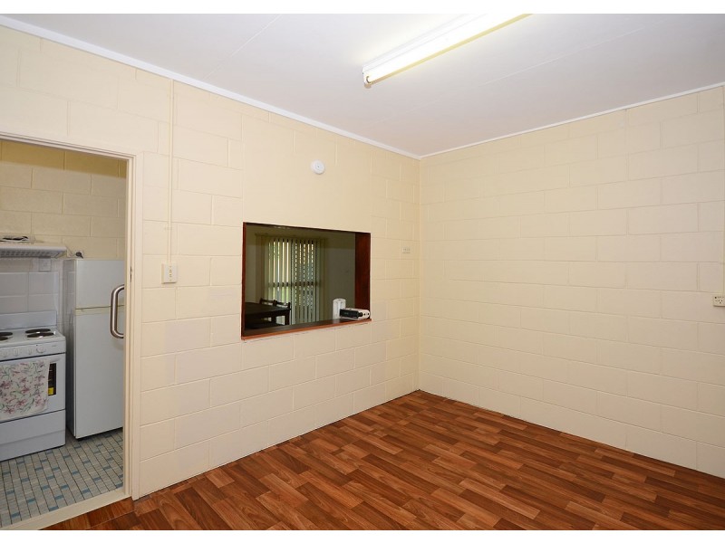53 Truro Street, Torquay QLD 4655