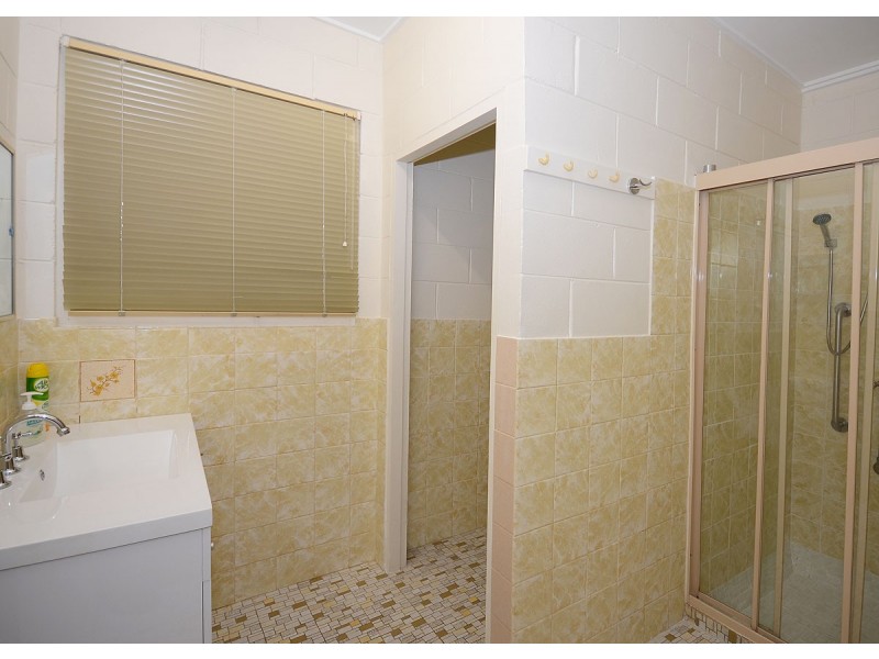 53 Truro Street, Torquay QLD 4655