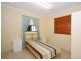 53 Truro Street, Torquay QLD 4655