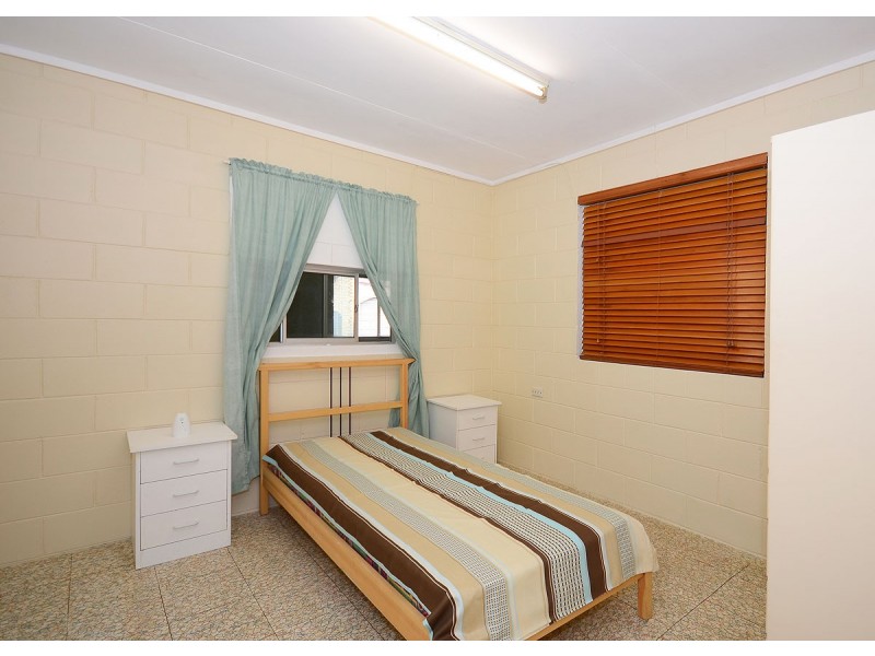 53 Truro Street, Torquay QLD 4655