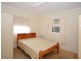 53 Truro Street, Torquay QLD 4655