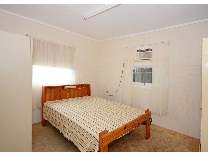 53 Truro Street, Torquay QLD 4655