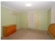 53 Truro Street, Torquay QLD 4655