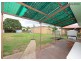 53 Truro Street, Torquay QLD 4655