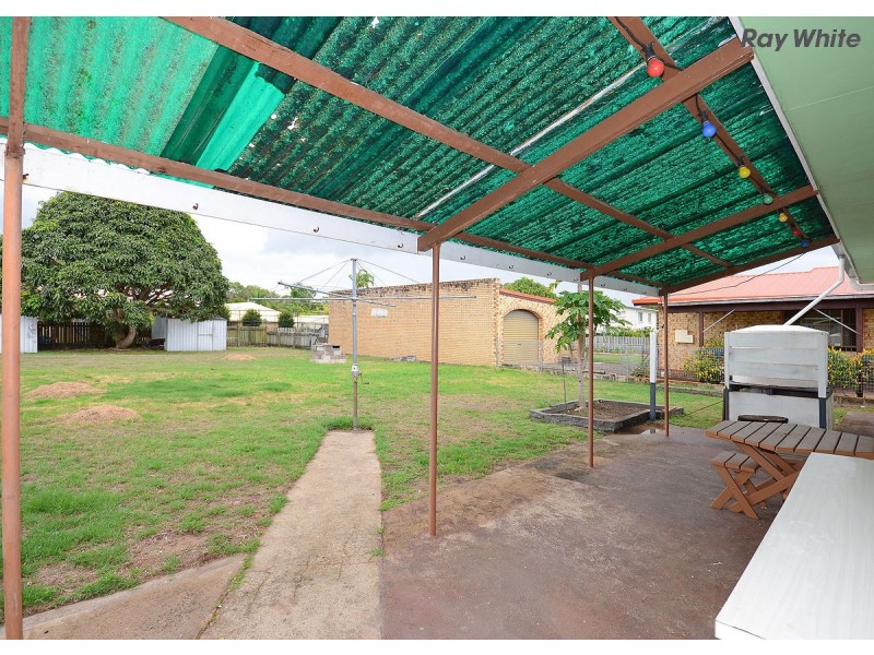 53 Truro Street, Torquay QLD 4655
