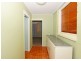 53 Truro Street, Torquay QLD 4655