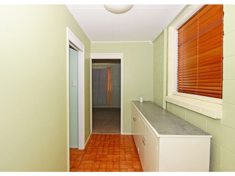 53 Truro Street, Torquay QLD 4655