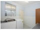 53 Truro Street, Torquay QLD 4655