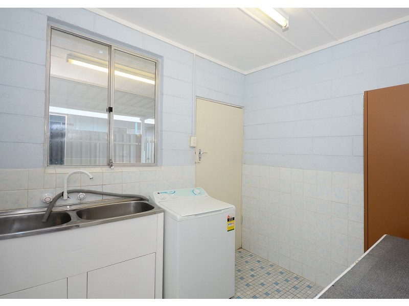 53 Truro Street, Torquay QLD 4655