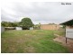 53 Truro Street, Torquay QLD 4655