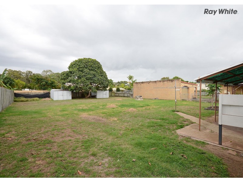 53 Truro Street, Torquay QLD 4655