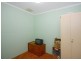 53 Truro Street, Torquay QLD 4655