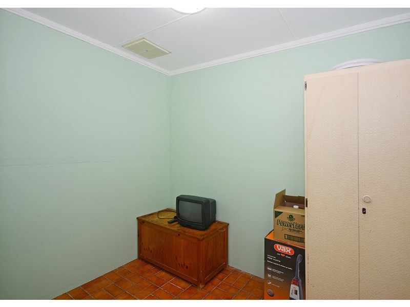53 Truro Street, Torquay QLD 4655