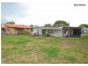53 Truro Street, Torquay QLD 4655