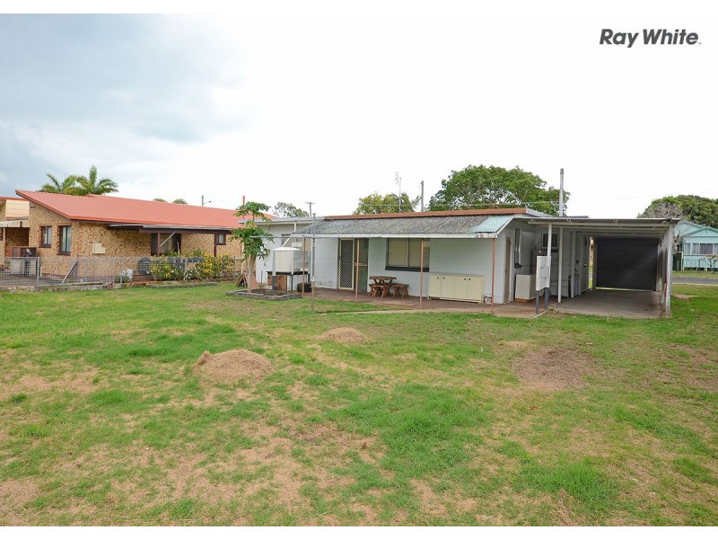 53 Truro Street, Torquay QLD 4655