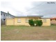 53 Truro Street, Torquay QLD 4655