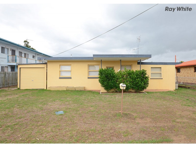 53 Truro Street, Torquay QLD 4655