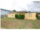 53 Truro Street, Torquay QLD 4655