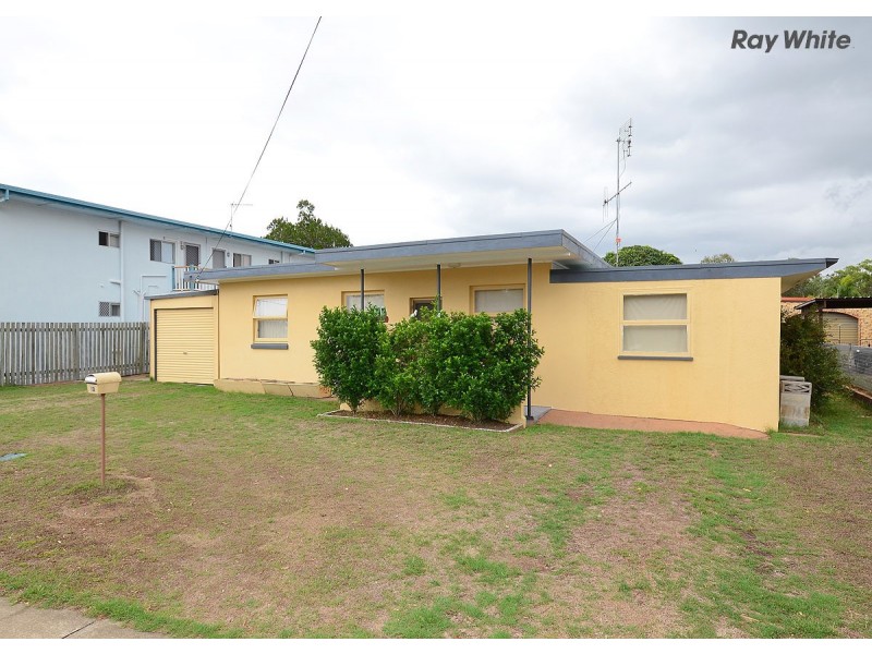 53 Truro Street, Torquay QLD 4655