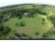 Lot 3 Takura School Road, Takura QLD 4655