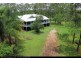 Lot 3 Takura School Road, Takura QLD 4655