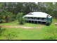 Lot 3 Takura School Road, Takura QLD 4655