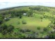 Lot 3 Takura School Road, Takura QLD 4655