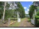 Lot 3 Takura School Road, Takura QLD 4655