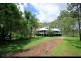 Lot 3 Takura School Road, Takura QLD 4655