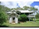 Lot 3 Takura School Road, Takura QLD 4655