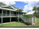 Lot 3 Takura School Road, Takura QLD 4655