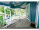 Lot 3 Takura School Road, Takura QLD 4655