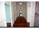 Lot 3 Takura School Road, Takura QLD 4655
