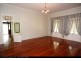 Lot 3 Takura School Road, Takura QLD 4655