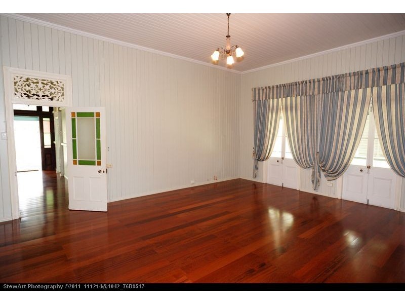 Lot 3 Takura School Road, Takura QLD 4655
