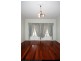 Lot 3 Takura School Road, Takura QLD 4655