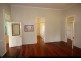 Lot 3 Takura School Road, Takura QLD 4655
