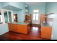 Lot 3 Takura School Road, Takura QLD 4655