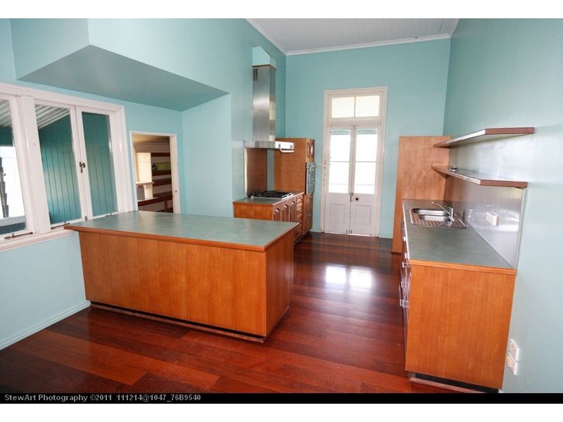 Lot 3 Takura School Road, Takura QLD 4655