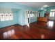 Lot 3 Takura School Road, Takura QLD 4655