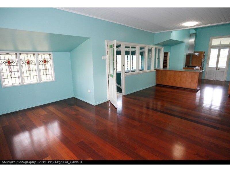 Lot 3 Takura School Road, Takura QLD 4655