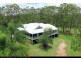 Lot 3 Takura School Road, Takura QLD 4655