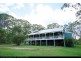 Lot 3 Takura School Road, Takura QLD 4655