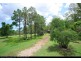 Lot 3 Takura School Road, Takura QLD 4655